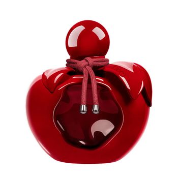 Nina Ricci Nina Rouge Crush Eau de Parfum
