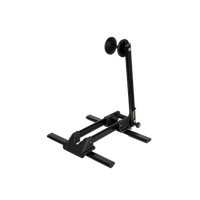soporte plegable para almacenamiento de bicicletas topeak lineup stand ex
