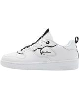 de karl kani 1080939k 88tt hyb blanco