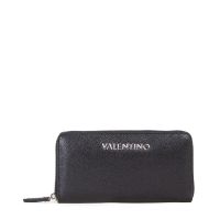 valentino hand bags billetero divina nero vps1r4155g-001