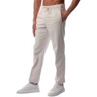 boss pantalones perin para hombre