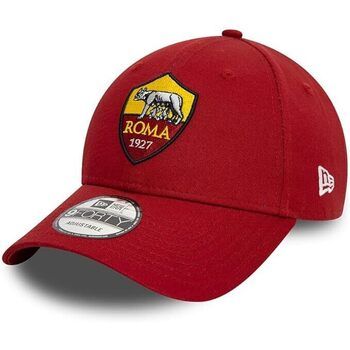 New-Era Gorra 60572397 para hombre