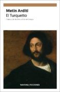 el turquetto