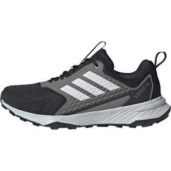 adidas Zapatillas de running TERREX TRACEFINDER 2 W para mujer