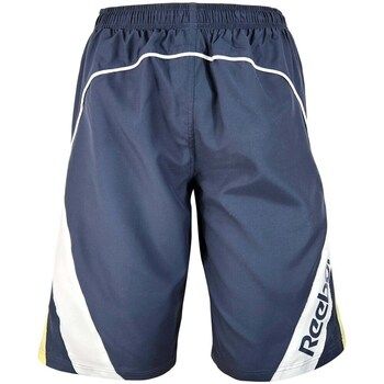 Reebok Sport Short AUJG7794B79 para hombre