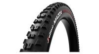 cubierta vittoria mazza 29   39   39  enduro tubeless ready graphene g2 0 negro