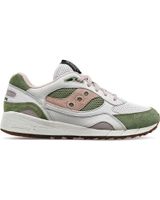 de saucony zapatillas casual 1