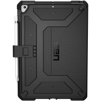 uag metropolis funda negra para ipad 102 20192020