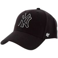 47 brand gorra new york yankees mvp cap para mujer