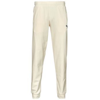 Puma Pantalón chandal BETTER ESSENTIALS SWEATPANTS FL CL para hombre