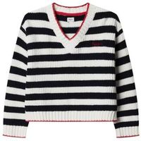 pepe jeans jersey pg7000021 808 para nina