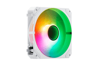 ventilador arclight 20 argb kit 3 en 1 white