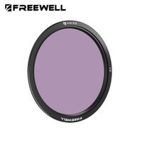 freewell nd32 y filtro uv compatible con filtros de parada v2 variable ndcpl 3-7 camaras digitales accesorios de fotografia