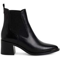 tamaris botines - para mujer