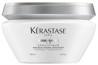 kerastase specifique mascarilla hydra-apaisant 200 ml