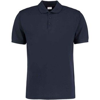 Kustom Kit Tops y Camisetas Klassic para hombre