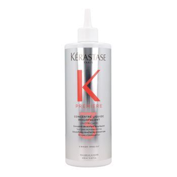 Kerastase Premiere Concentré Liquide Resurfacant K3 Tratamiento 400 Ml