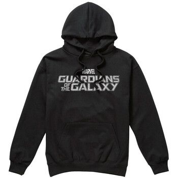 Marvel Jersey TV2188 para hombre