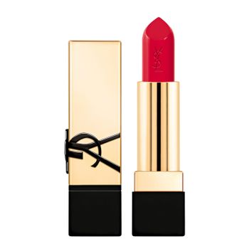Yvessaintlaurent Rouge Pur Couture