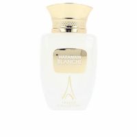 perfume unisex al haramain blanche french collection 100 ml