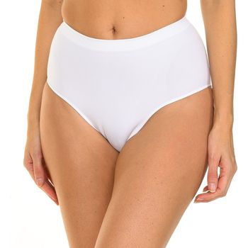 Intimidea Bragas moldeadoras 311128 para mujer