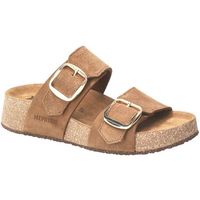 mephisto sandalias bayane para mujer