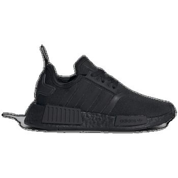 adidas Zapatillas Nmd_R1 para niña
