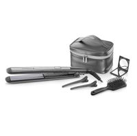 plancha de pelo remington s5506gp
