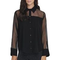 jdy camisa nana para mujer