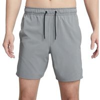 nike short unlimited para hombre