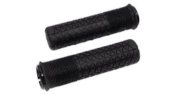 Punos enve fractal lock on trail negro