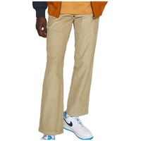 dickies pantalones higginson para hombre