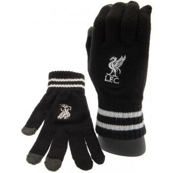 Liverpool Fc Guantes TA10193 para niño