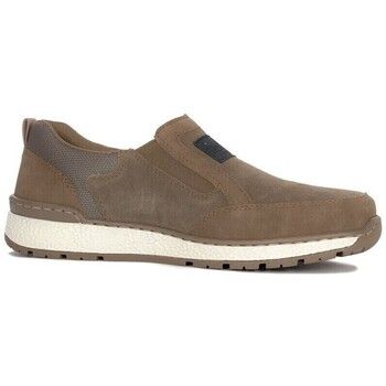 Rieker Zapatos B905364 para hombre