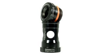Praxis works m30 convbb30   pf30 road 68mm ceramic press kit