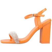menbur zapatos de tacon 23799m para mujer
