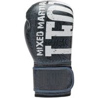 leone guantes gn004 para mujer