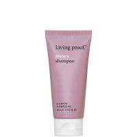 champu restore de living proof de tamano viaje 60ml