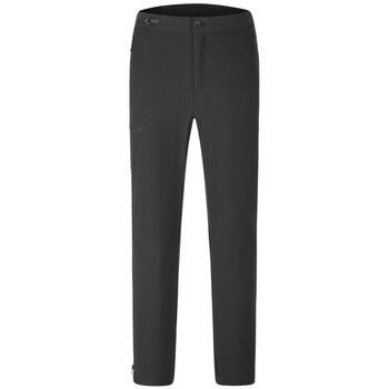 Karrimor Pantalones Helix para mujer