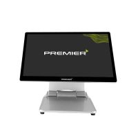 ordenador todo en uno premier sq-150 w i5 intel core i5-1235u 8 gb 128 gb ssd 156 tactil wifi