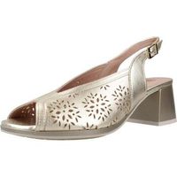 pitillos sandalias 10532p para mujer