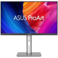 asus proart pa27jcv 27 led ips ultrahd 5k delta e