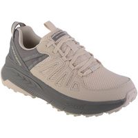 skechers zapatos switch back - cascades para mujer
