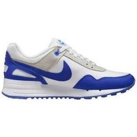 nike deportivas moda baskets air pegasus 89 cuir para hombre