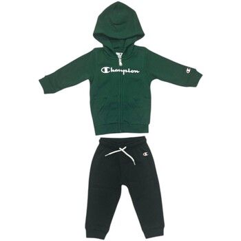 Champion Chándal 307326 para niña