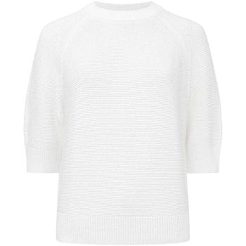 French Connection Jersey GT27120 para mujer