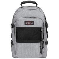 eastpak mochila suplyer para mujer