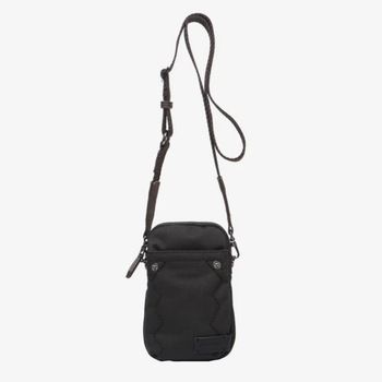 Abbacino Bolso 81050ab para mujer