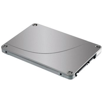 Disco Duro HPE P09685-S21 240 GB SSD 2.5