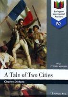a tale of two cities b2